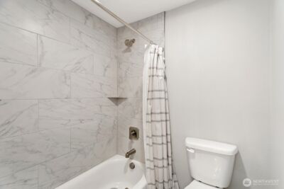 14218 SE 163rd Place , Renton, WA 98058 - Photo 19