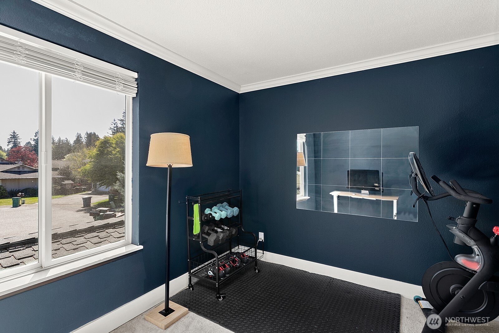 14218 SE 163rd Place , Renton, WA 98058