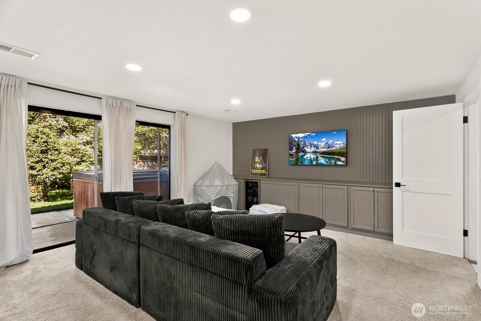 14218 SE 163rd Place , Renton, WA 98058
