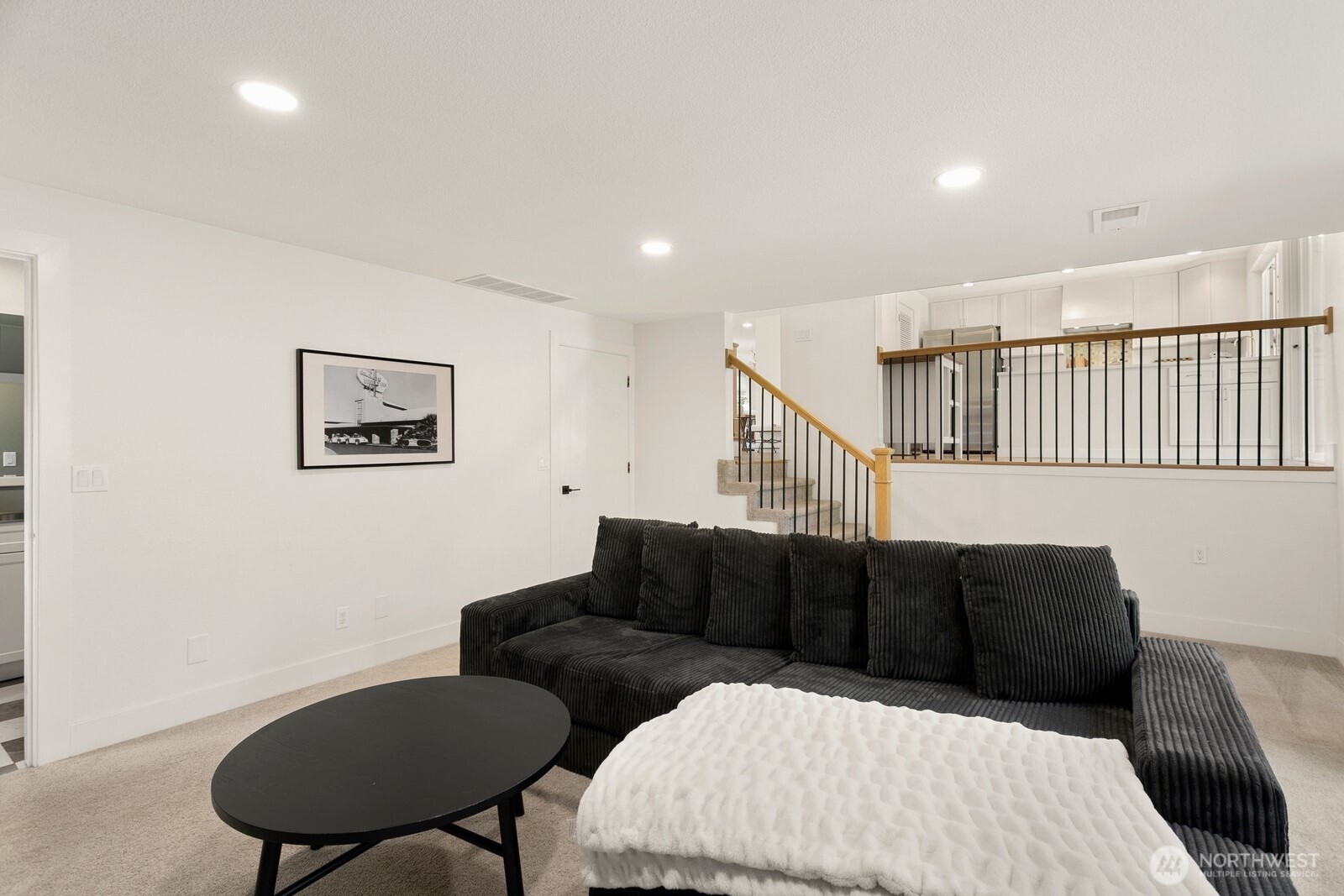 14218 SE 163rd Place , Renton, WA 98058