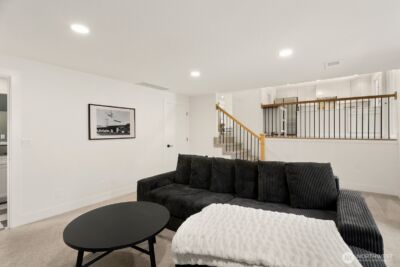 14218 SE 163rd Place , Renton, WA 98058 - Photo 22