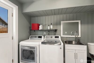 14218 SE 163rd Place , Renton, WA 98058 - Photo 23