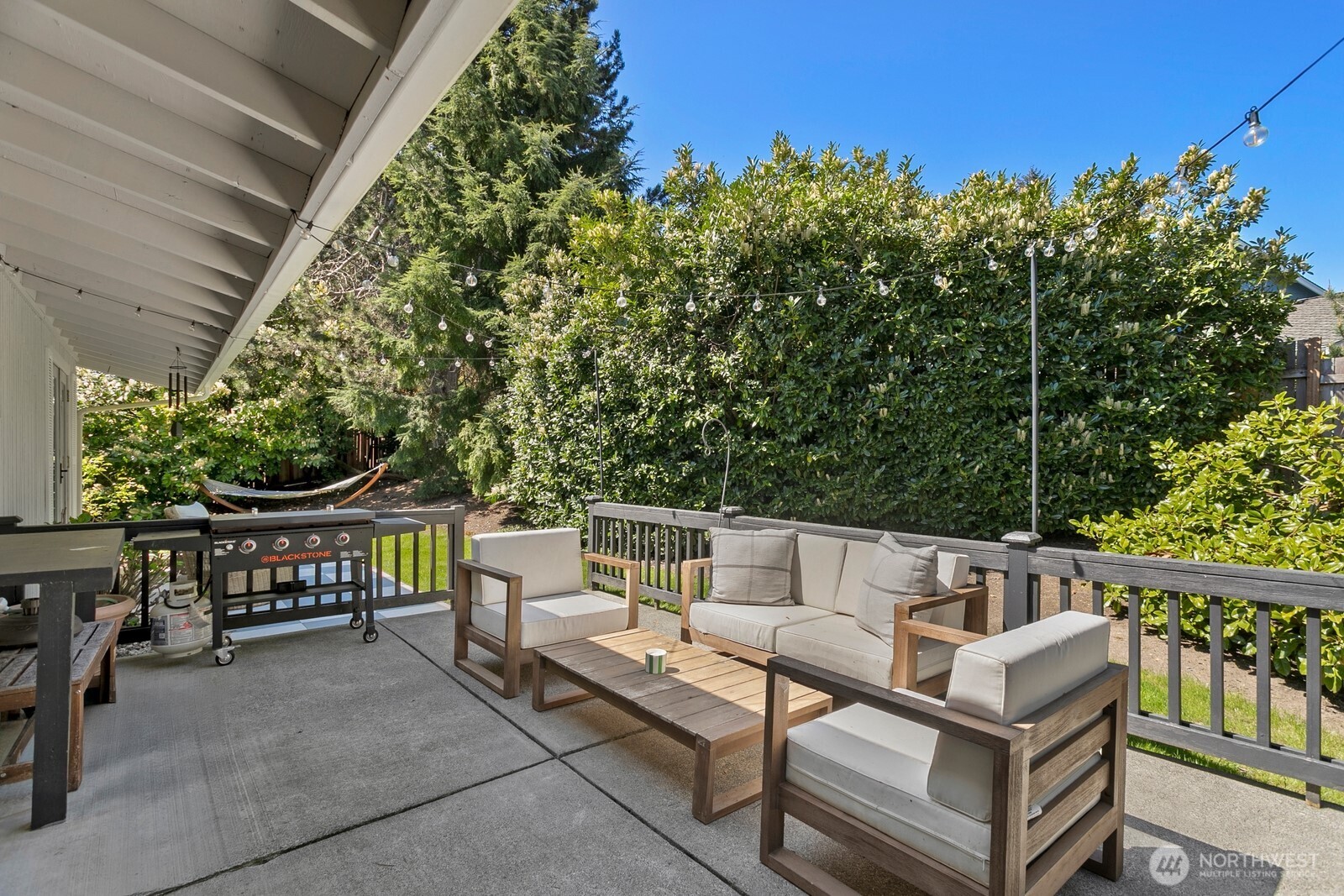 14218 SE 163rd Place , Renton, WA 98058