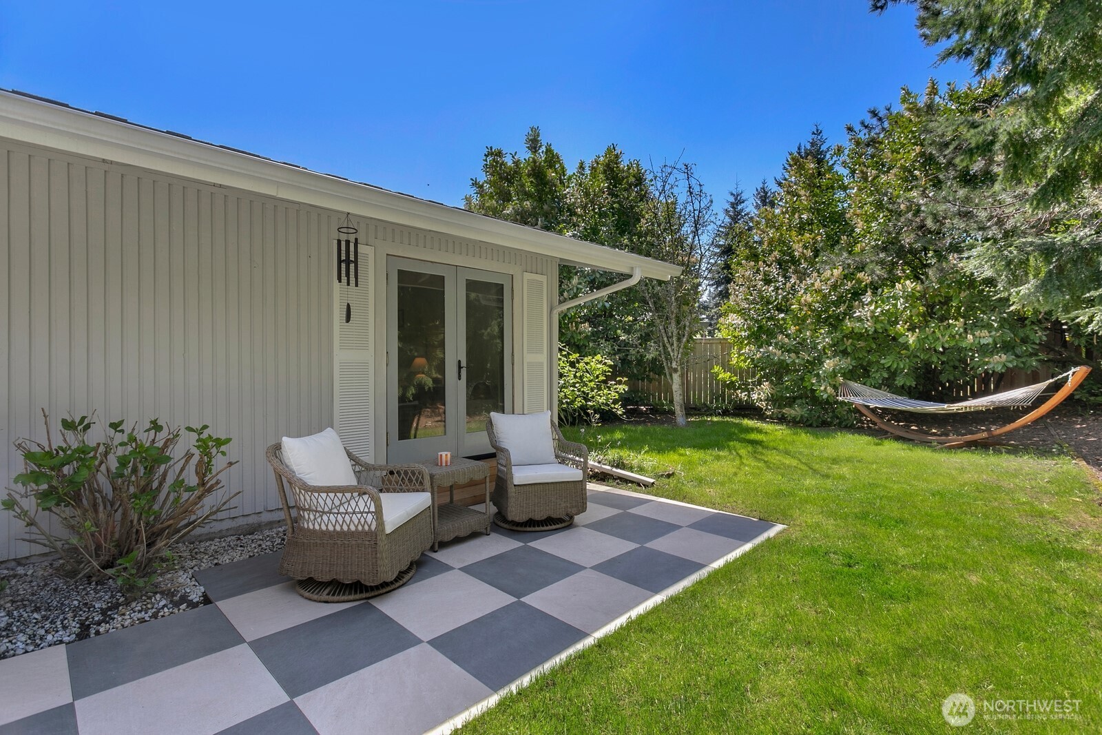 14218 SE 163rd Place , Renton, WA 98058