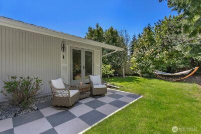 14218 SE 163rd Place , Renton, WA 98058 - Photo 25
