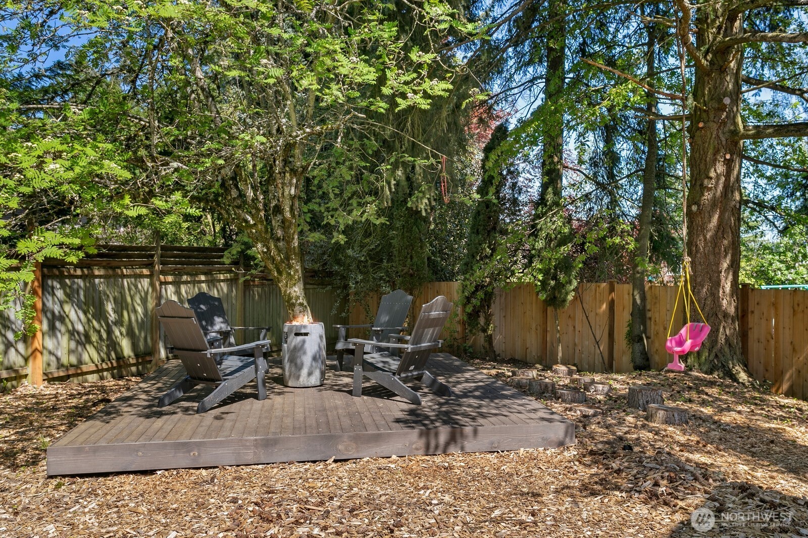14218 SE 163rd Place , Renton, WA 98058