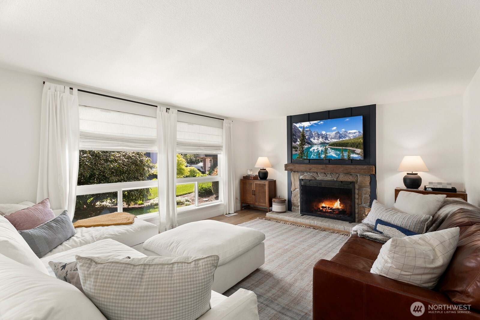 14218 SE 163rd Place , Renton, WA 98058