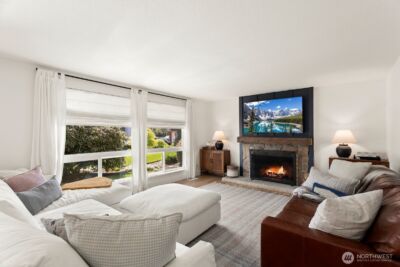 14218 SE 163rd Place , Renton, WA 98058 - Photo 5