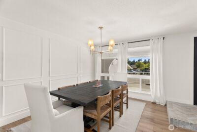 14218 SE 163rd Place , Renton, WA 98058 - Photo 7