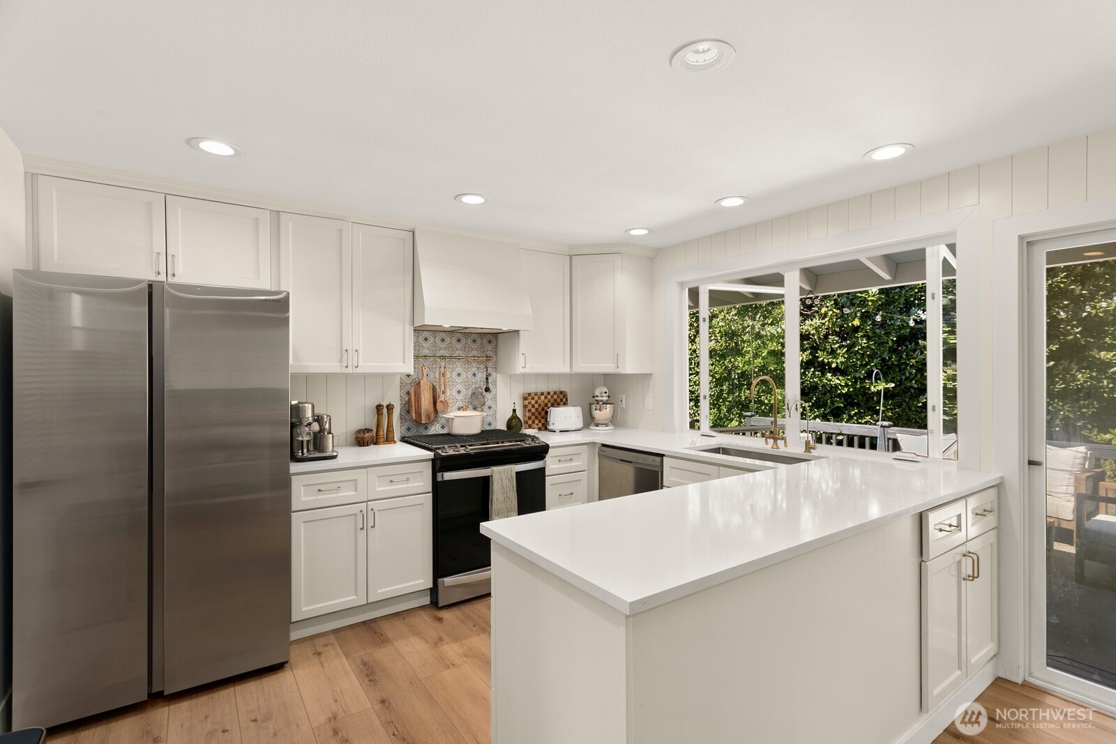 14218 SE 163rd Place , Renton, WA 98058