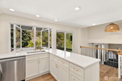 14218 SE 163rd Place , Renton, WA 98058 - Photo 9