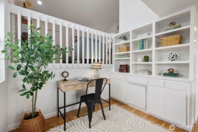 411 Cedar Ave S, Renton, WA 98057 - Photo 13