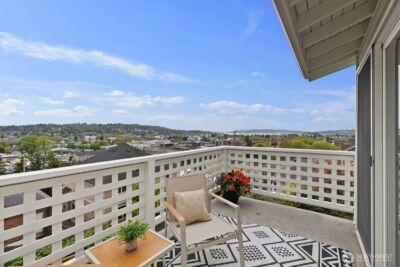 411 Cedar Ave S, Renton, WA 98057 - Photo 24