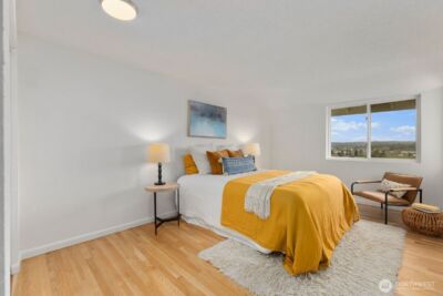 411 Cedar Ave S, Renton, WA 98057 - Photo 26