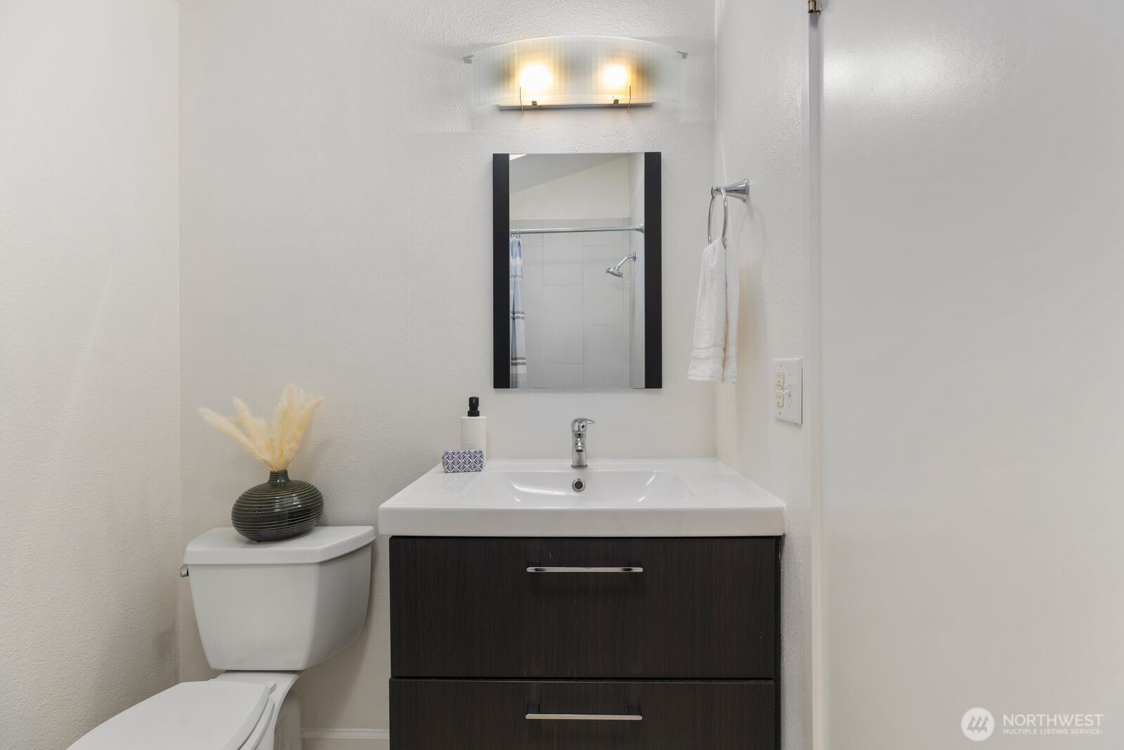 411 Cedar Ave S, Renton, WA 98057