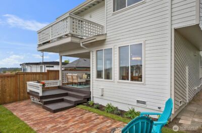 411 Cedar Ave S, Renton, WA 98057 - Photo 29