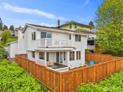 411 Cedar Ave S, Renton, WA 98057 - Photo 33