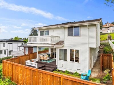 411 Cedar Ave S, Renton, WA 98057 - Photo 34