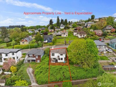 411 Cedar Ave S, Renton, WA 98057 - Photo 35