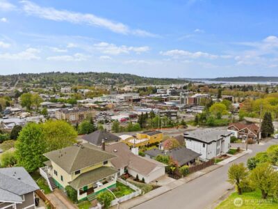 411 Cedar Ave S, Renton, WA 98057 - Photo 36