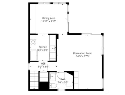 411 Cedar Ave S, Renton, WA 98057 - Photo 39