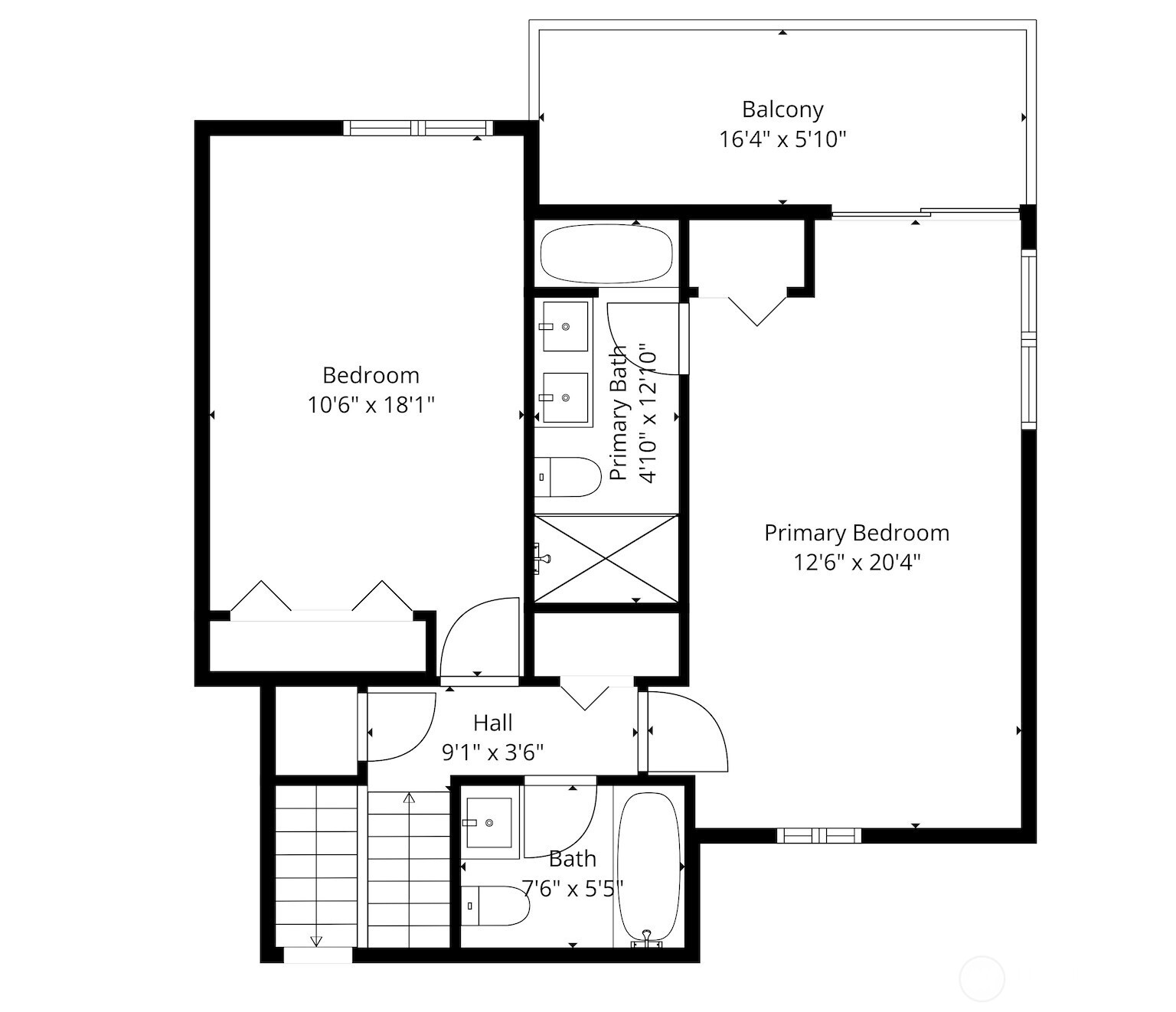 411 Cedar Ave S, Renton, WA 98057