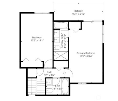 411 Cedar Ave S, Renton, WA 98057 - Photo 40