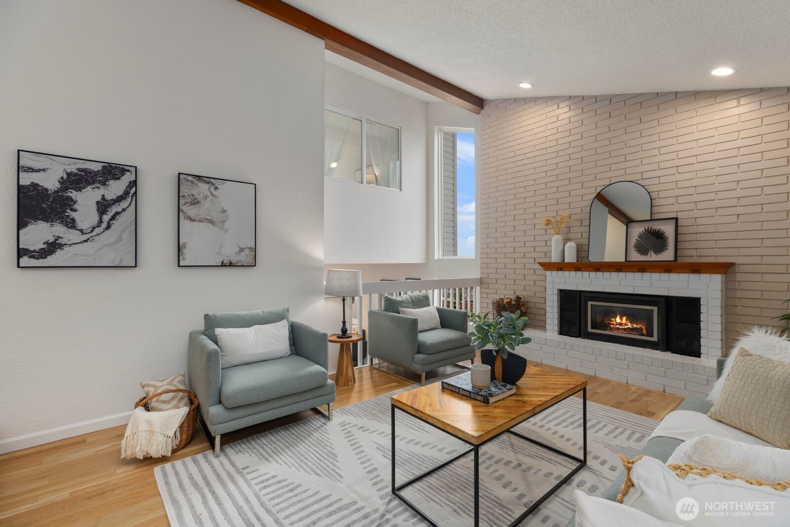 411 Cedar Ave S, Renton, WA 98057