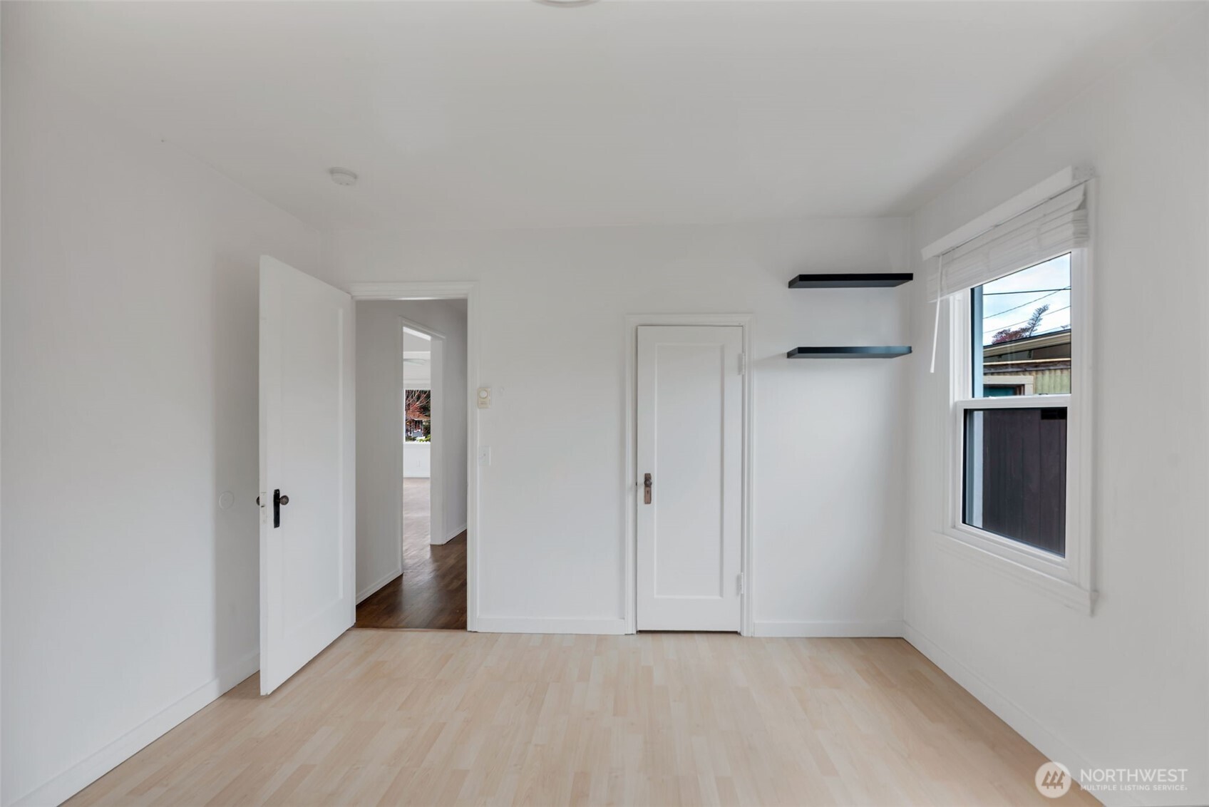 2916 Robin Avenue , Bremerton, WA 98310
