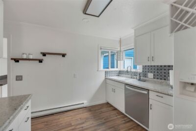 2916 Robin Avenue , Bremerton, WA 98310 - Photo 16