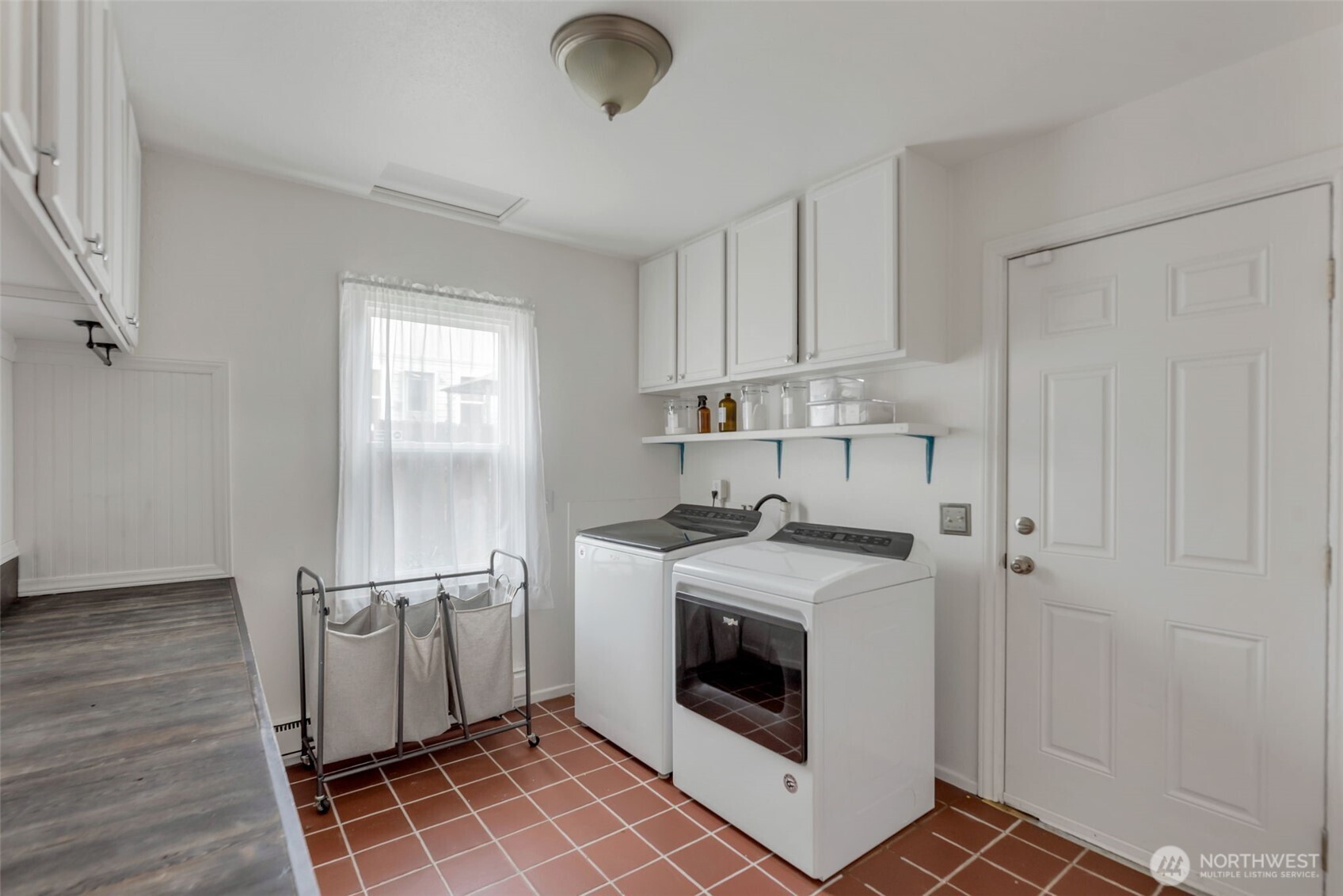 2916 Robin Avenue , Bremerton, WA 98310