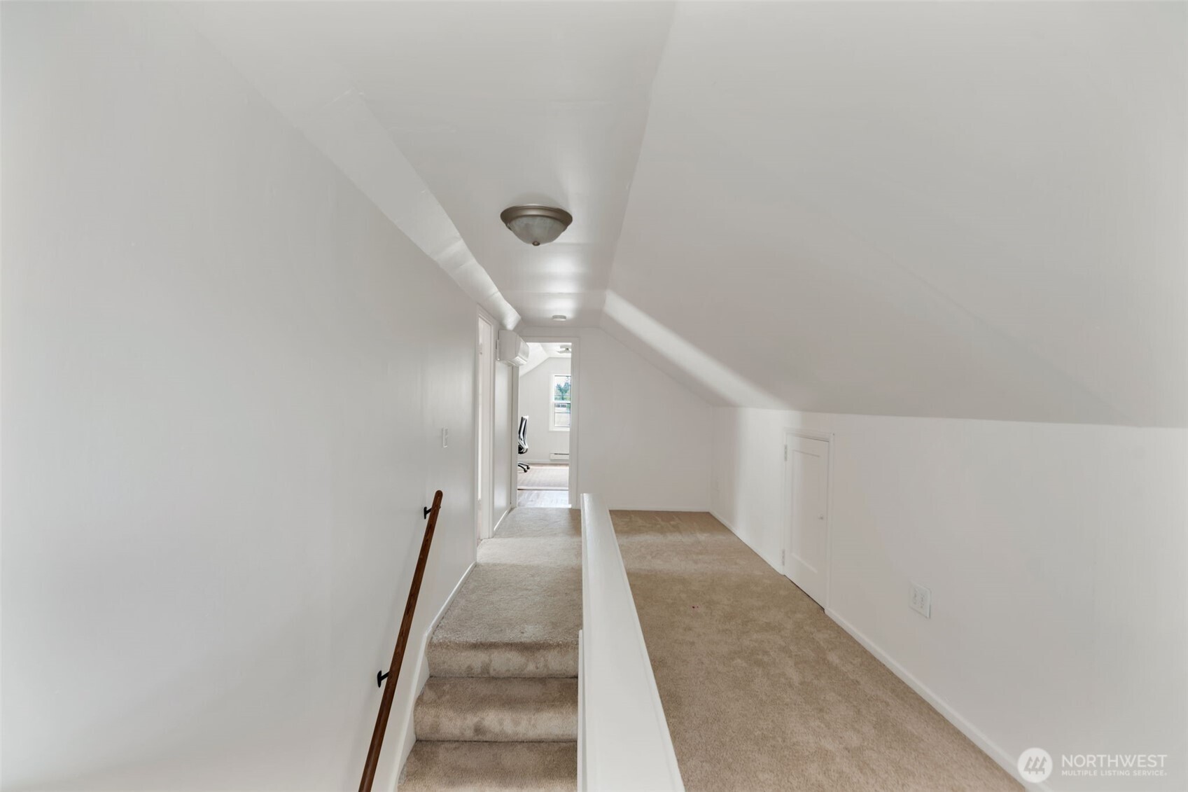 2916 Robin Avenue , Bremerton, WA 98310