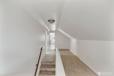 2916 Robin Avenue , Bremerton, WA 98310 - Photo 20