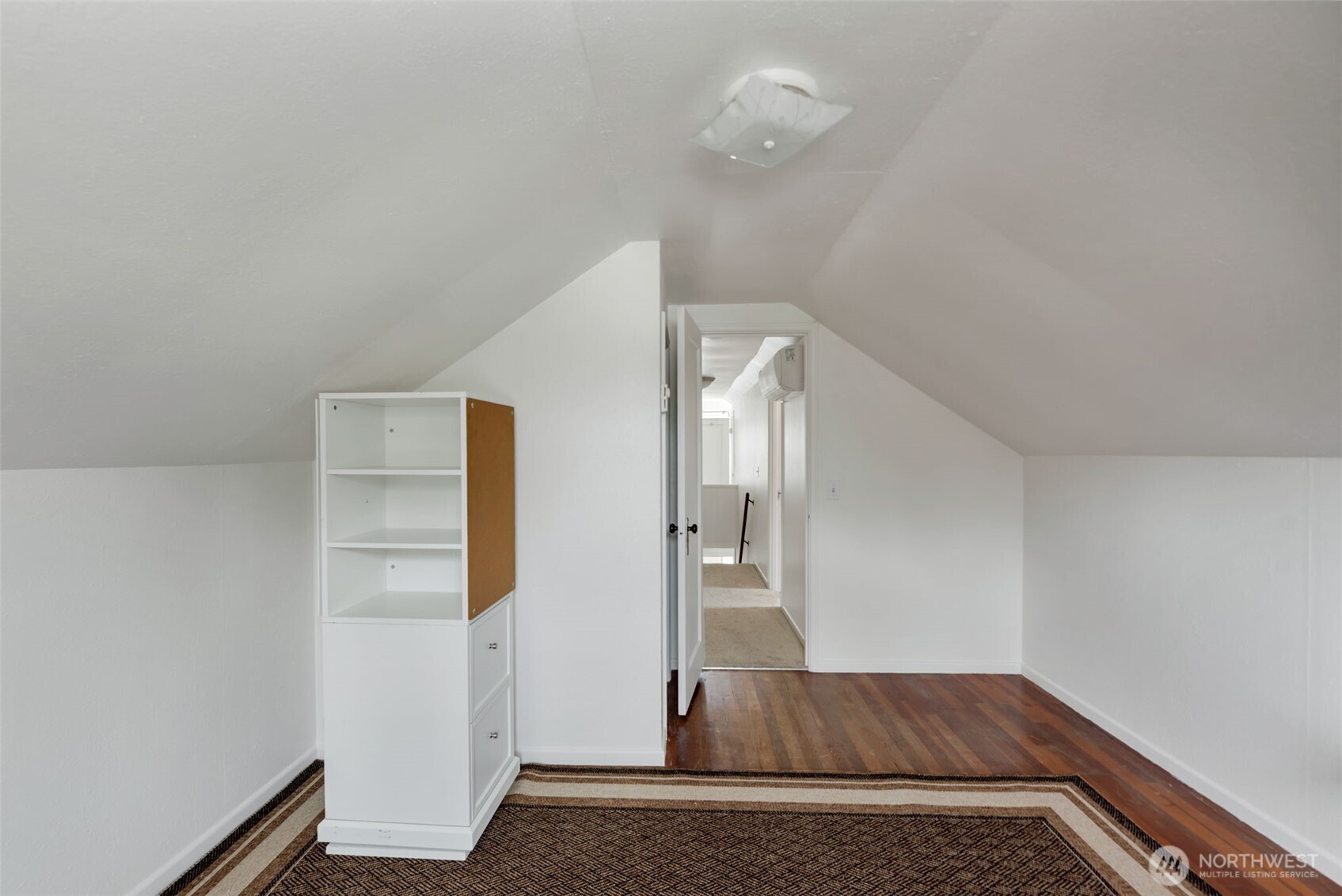 2916 Robin Avenue , Bremerton, WA 98310