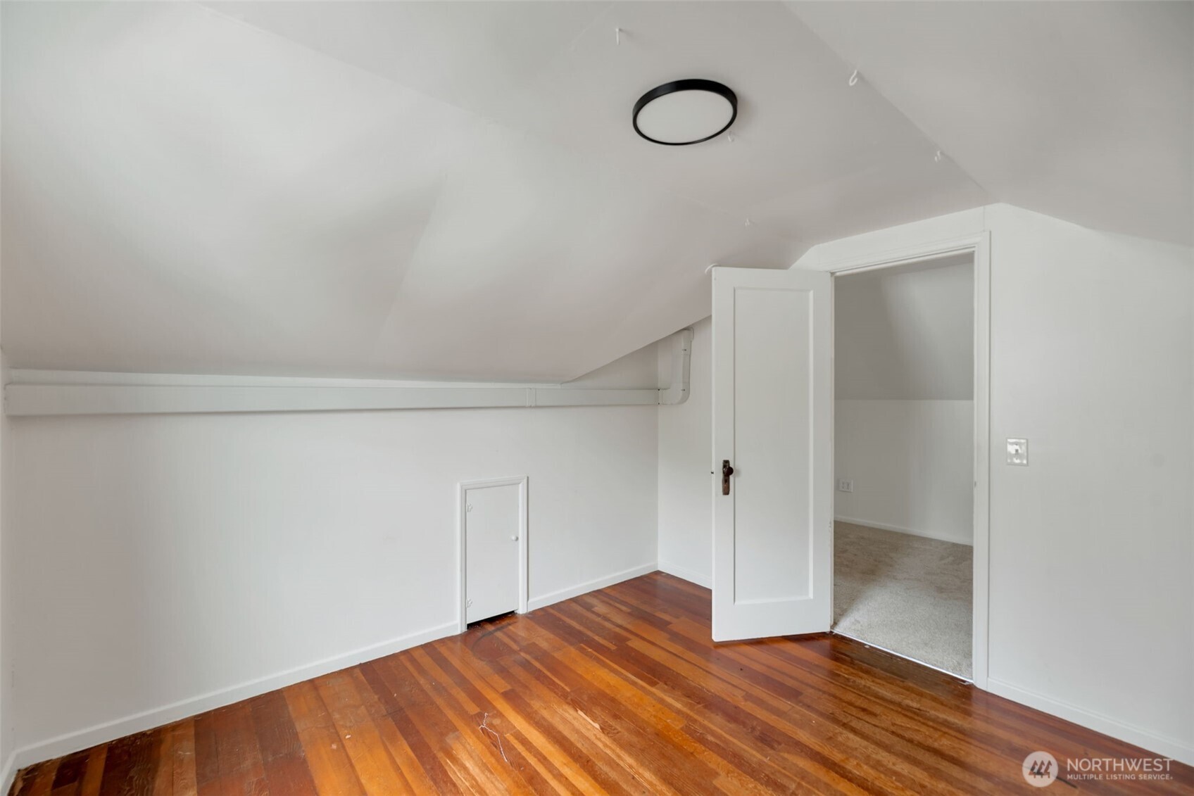 2916 Robin Avenue , Bremerton, WA 98310