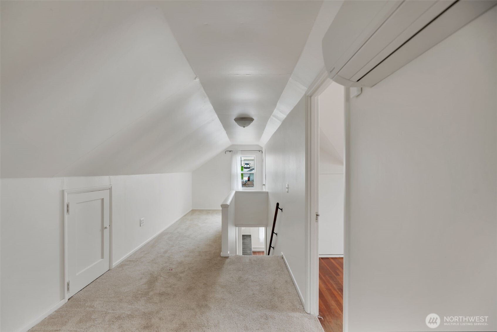 2916 Robin Avenue , Bremerton, WA 98310