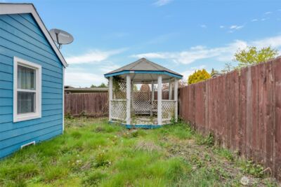 2916 Robin Avenue , Bremerton, WA 98310 - Photo 27