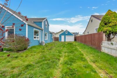2916 Robin Avenue , Bremerton, WA 98310 - Photo 30