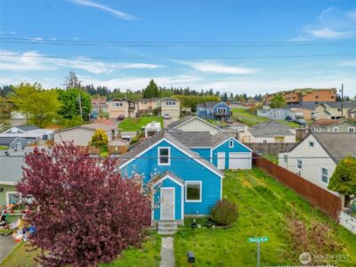 2916 Robin Avenue , Bremerton, WA 98310 - Photo 31