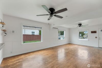 2916 Robin Avenue , Bremerton, WA 98310 - Photo 7