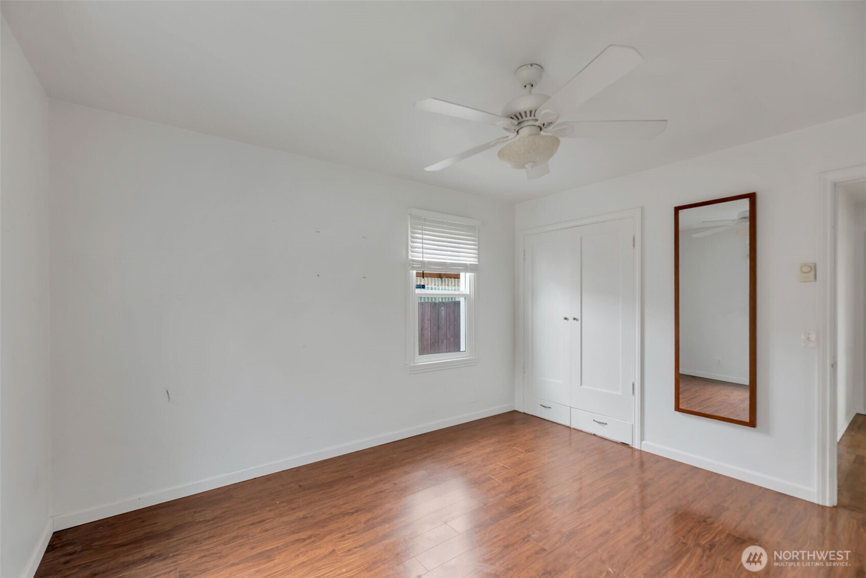 2916 Robin Avenue , Bremerton, WA 98310