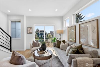 4142 44th Avenue SW, Seattle, WA 98116 - Photo 12