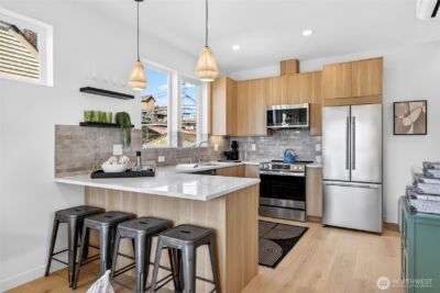 4142 44th Avenue SW, Seattle, WA 98116 - Photo 13