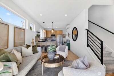 4142 44th Avenue SW, Seattle, WA 98116 - Photo 16