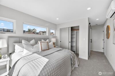 4142 44th Avenue SW, Seattle, WA 98116 - Photo 19