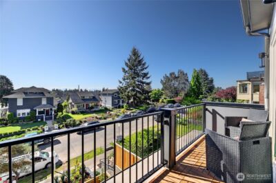 4142 44th Avenue SW, Seattle, WA 98116 - Photo 21