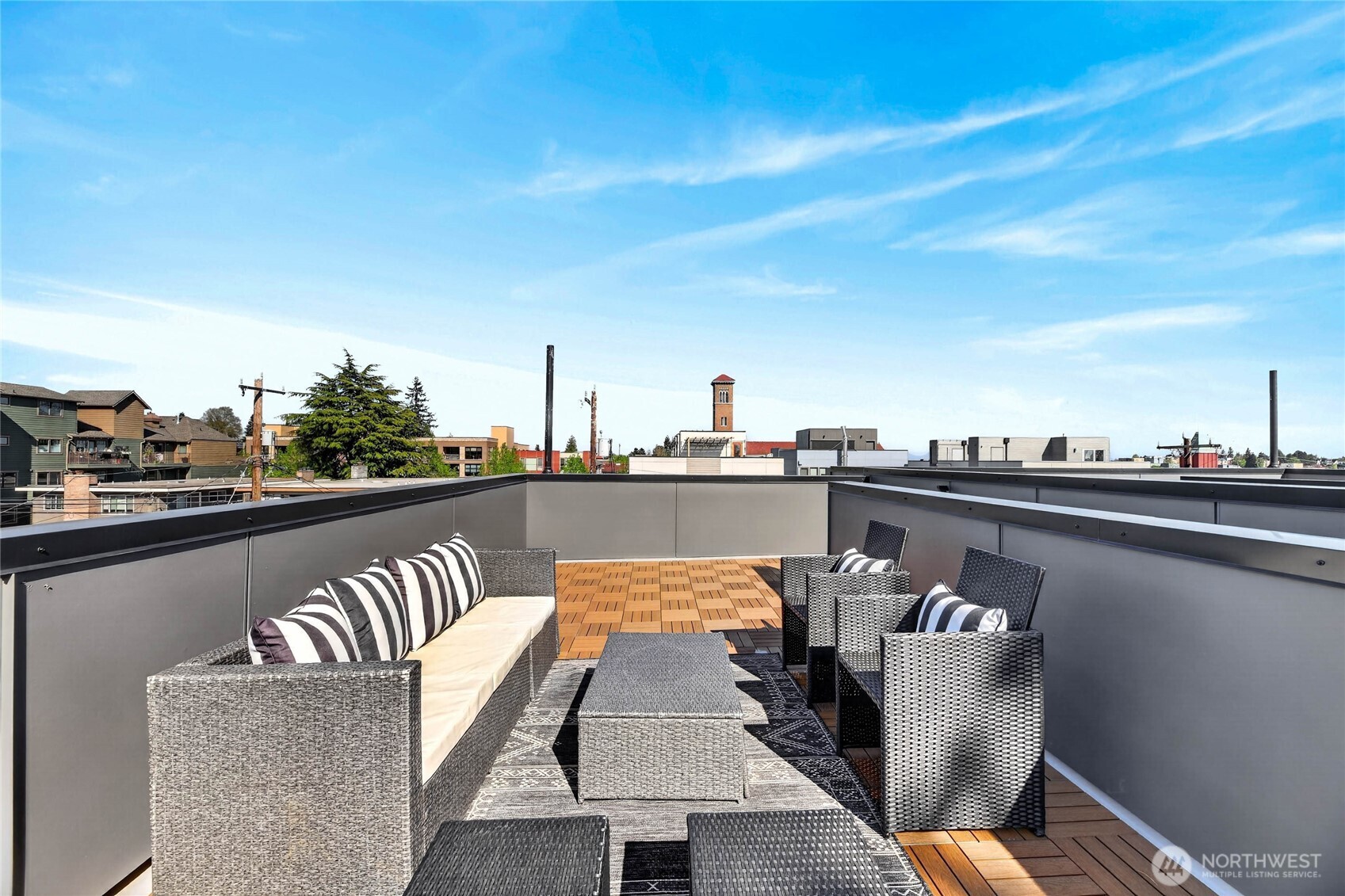 4142 44th Avenue SW, Seattle, WA 98116