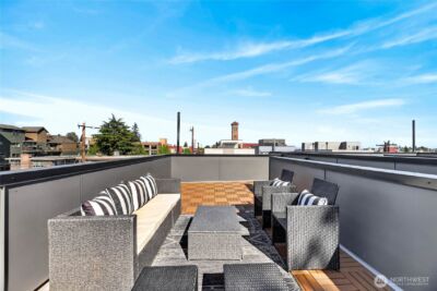 4142 44th Avenue SW, Seattle, WA 98116 - Photo 23