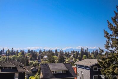 4142 44th Avenue SW, Seattle, WA 98116 - Photo 25