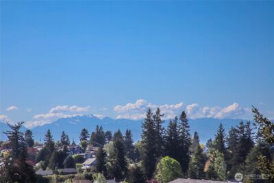 4142 44th Avenue SW, Seattle, WA 98116 - Photo 26